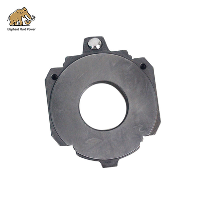 قطعات معدنی پمپ پیستون هیدرولیک رکسروث A10VNO8553 A10VSO A10VO A10VG