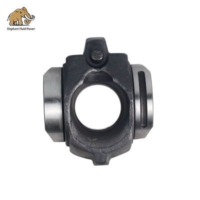 قطعات معدنی پمپ پیستون هیدرولیک رکسروث A10VNO8553 A10VSO A10VO A10VG