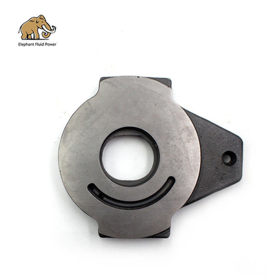 طراحی OEM قطعات پمپ پیستون هیدرولیک Nachi PVD-00B-16