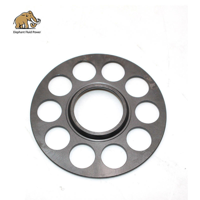 طراحی OEM قطعات پمپ پیستون هیدرولیک Nachi PVD-00B-16