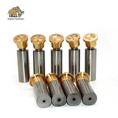 قطعات پمپ هیدرولیک پیستون OEM Sauer 90L100 90R100