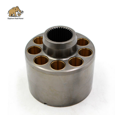 قطعات پمپ هیدرولیک پیستون OEM Sauer 90L100 90R100