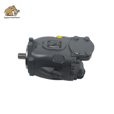 OEM قطعات Jcb پمپ پیستون هیدرولیک 332/F3925 ALA1OVO63LA8DS53L-VSD12HOO-S2687