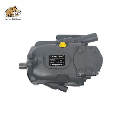 OEM قطعات Jcb پمپ پیستون هیدرولیک 332/F3925 ALA1OVO63LA8DS53L-VSD12HOO-S2687