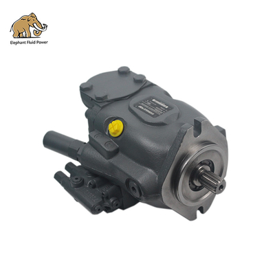 OEM قطعات Jcb پمپ پیستون هیدرولیک 332/F3925 ALA1OVO63LA8DS53L-VSD12HOO-S2687