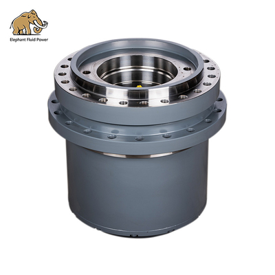 F360 F420 F440 F560 هیدرولیک Reducer Travel Drives X Final Drives بزرگ موتور