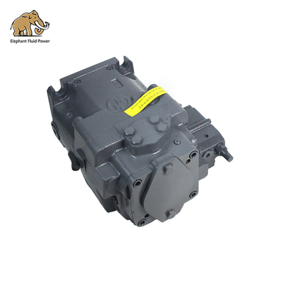 قطعات پمپ بتنی پوتزمیستر A11VO130 LORDS/10R 267391002 Rexroth سری A11