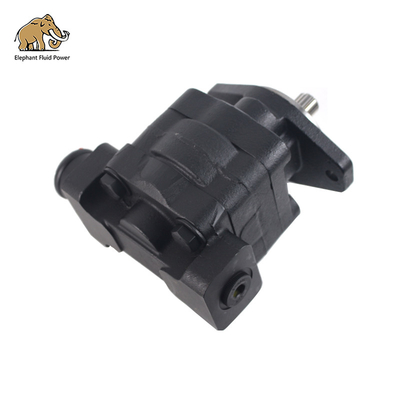 AT179792  پمپ هیدرولیک برای JD John Deer Loader Backhoe 310L 310G 310E 310J 310K