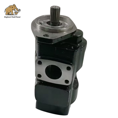 JCB 332/F9030 پمپ هیدرولیک، پارکر 7029120025, پمپ هیدرولیک آسیاب 36/29 CCR جایگزین اصلی