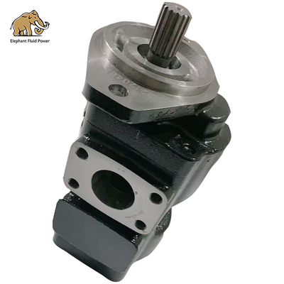 JCB 332/F9030 پمپ هیدرولیک، پارکر 7029120025, پمپ هیدرولیک آسیاب 36/29 CCR جایگزین اصلی
