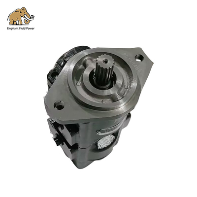 JCB 332/F9030 پمپ هیدرولیک، پارکر 7029120025, پمپ هیدرولیک آسیاب 36/29 CCR جایگزین اصلی