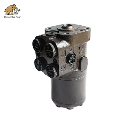 35/410900 35/410700 35/409300 JCB قطعات جانبی بازار
