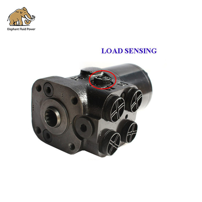 35/410900 35/410700 35/409300 JCB قطعات جانبی بازار
