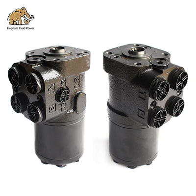 35/410900 35/410700 35/409300 JCB قطعات جانبی بازار