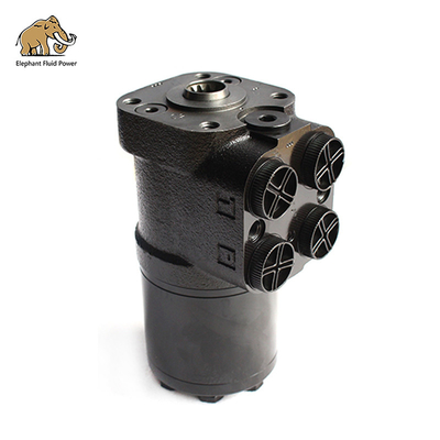 35/410900 35/410700 35/409300 JCB قطعات جانبی بازار