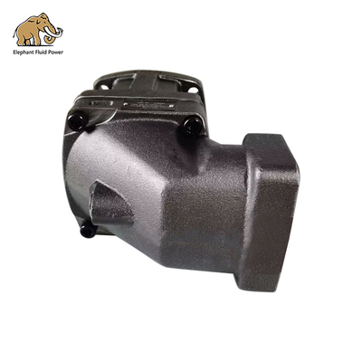 OEM پارکر F12-040 F12-080 F12-090 حفاری موتور هیدرولیک تعمیرات نگهداری قطعات