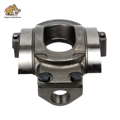 در انبار قطعات یدکی پمپ هیدرولیک CAAT 336F کیت مهر و موم بلبرینگ بلبرینگ گروه دوار برای تعمیر
