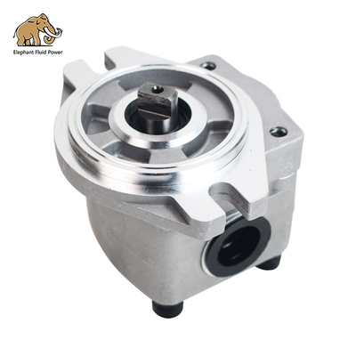 SBS120 CAAT 320c اصیل پمپ شارژ حفاری پمپ خلبان کیفیت خوب قیمت کارخانه