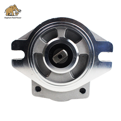 SBS120 CAAT 320c اصیل پمپ شارژ حفاری پمپ خلبان کیفیت خوب قیمت کارخانه