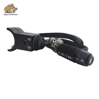 کیفیت OEM قیمت کارخانه جویستیک 194-3592 استفاده برای حفاری M313c M315c M316c M318c M318CMH M322c M325CMH تعمیر