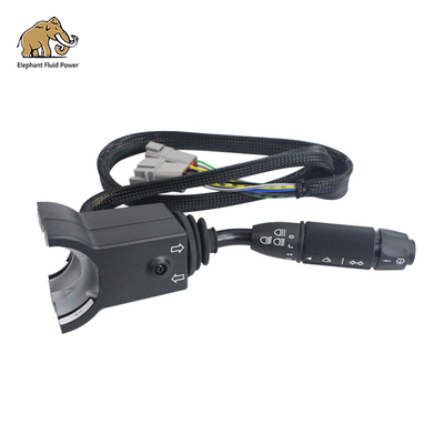 کیفیت OEM قیمت کارخانه جویستیک 194-3592 استفاده برای حفاری M313c M315c M316c M318c M318CMH M322c M325CMH تعمیر