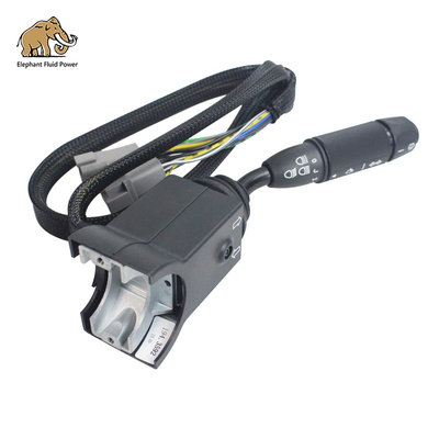 کیفیت OEM قیمت کارخانه جویستیک 194-3592 استفاده برای حفاری M313c M315c M316c M318c M318CMH M322c M325CMH تعمیر