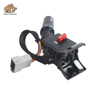 بعد از ساخت OEM کیفیت قیمت کارخانه 310-9354 کنترل انتقال مناسب قطب سوئیچ برای بارگذاری backhoe