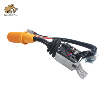 قیمت کارخانه OEM کیفیت ستون سوئیچ 701/52601 سازگار با Jcb 2cx 2cxl 504b 506b 2cxu 528AG