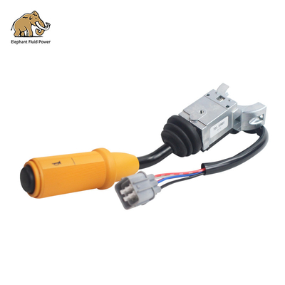 قیمت کارخانه OEM کیفیت ستون سوئیچ 701/52601 سازگار با Jcb 2cx 2cxl 504b 506b 2cxu 528AG