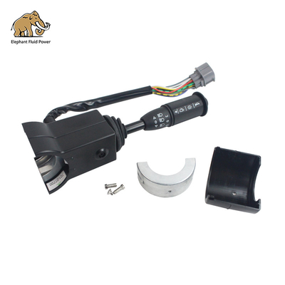 قطب سوئیچ شاخص 701/27700 برای JCB Dump Truck 714, 718 و 722, جلو و عقب قطب سوئیچ جدید