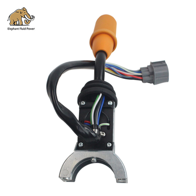 سوئیچ جدید برای 701/52701 ستون جلو و عقب سوئیچ سیگنال چرخش برای JCB 3CX 4CX