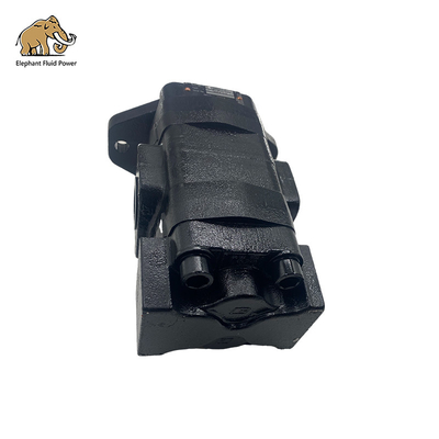 در انبار 14561971 پمپ دو گیره 14561971 فیت برای  EC330B EC360B EC360C Excavator