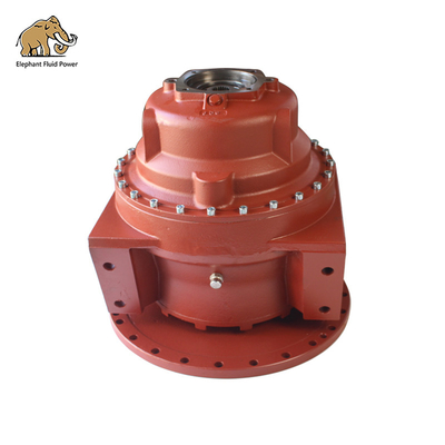 قیمت کارخانه Bonfiglioli 580L Gearbox Reducer مخلوط کننده کامیون 10-14 متر مکعب مخلوط کننده کامیون بتن