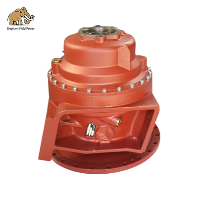 قیمت کارخانه Bonfiglioli 580L Gearbox Reducer مخلوط کننده کامیون 10-14 متر مکعب مخلوط کننده کامیون بتن