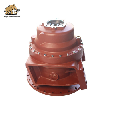 قیمت کارخانه Bonfiglioli 580L Gearbox Reducer مخلوط کننده کامیون 10-14 متر مکعب مخلوط کننده کامیون بتن