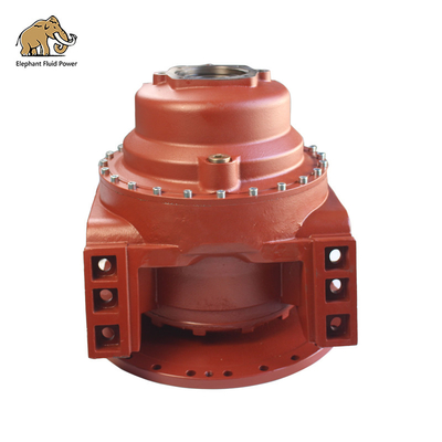 قیمت کارخانه Bonfiglioli 580L Gearbox Reducer مخلوط کننده کامیون 10-14 متر مکعب مخلوط کننده کامیون بتن