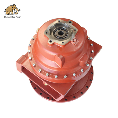 قیمت کارخانه Bonfiglioli 580L Gearbox Reducer مخلوط کننده کامیون 10-14 متر مکعب مخلوط کننده کامیون بتن