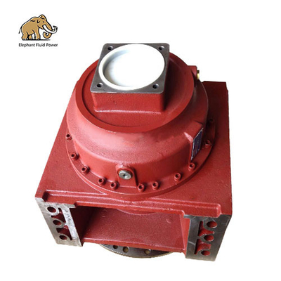 P3301 P4300 P5300 P3301 P7300 واحد انتقال کامیون مخلوط کنکریت