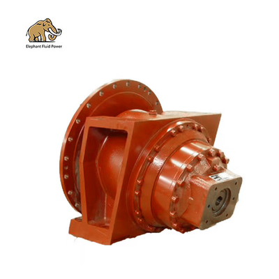 P3301 P4300 P5300 P3301 P7300 واحد انتقال کامیون مخلوط کنکریت