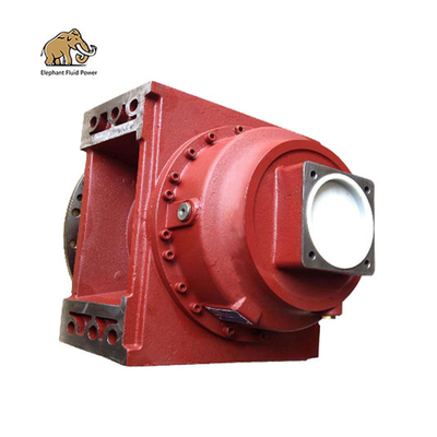 P3301 P4300 P5300 P3301 P7300 واحد انتقال کامیون مخلوط کنکریت