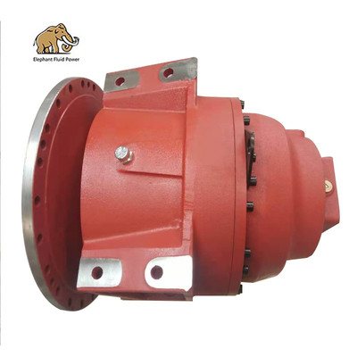 P3301 P4300 P5300 P3301 P7300 واحد انتقال کامیون مخلوط کنکریت