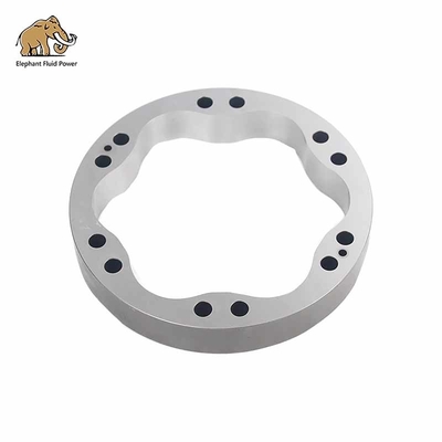موتور پیستون شعاعی پوکلین سری MS (E) 50 83 125 استاتور روتاری Assy Distributor Seal Kit در موجودی