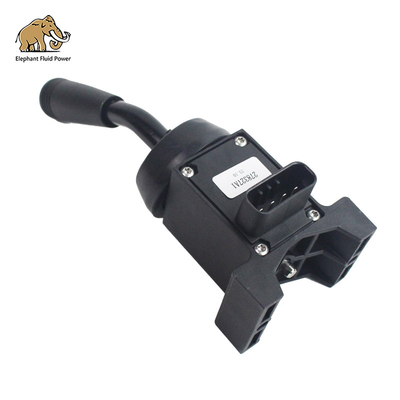 در انبار انتقال 278327A1 برای مورد 580L 590L 580SL 590SL 570lxt بارگیری