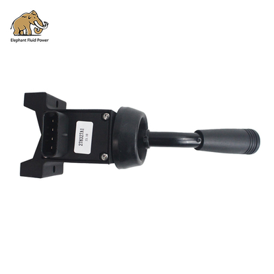 در انبار انتقال 278327A1 برای مورد 580L 590L 580SL 590SL 570lxt بارگیری