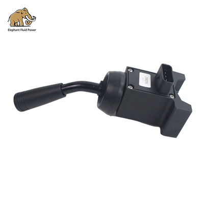 در انبار انتقال 278327A1 برای مورد 580L 590L 580SL 590SL 570lxt بارگیری