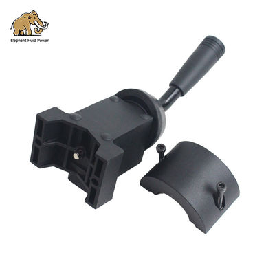 در انبار انتقال 278327A1 برای مورد 580L 590L 580SL 590SL 570lxt بارگیری