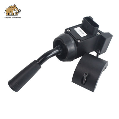 در انبار انتقال 278327A1 برای مورد 580L 590L 580SL 590SL 570lxt بارگیری