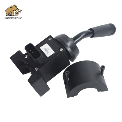 در انبار انتقال 278327A1 برای مورد 580L 590L 580SL 590SL 570lxt بارگیری