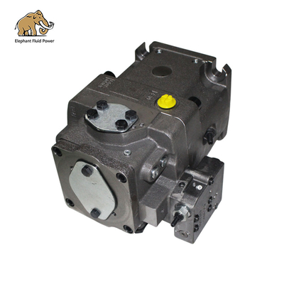 قیمت کارخانه کیفیت خوب Rexroth جایگزینی A11VO130LRDS پمپ هیدرولیک پمپ بتنی تعمیر و نگهداری قطعات
