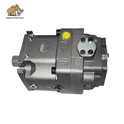 قیمت کارخانه کیفیت خوب Rexroth جایگزینی A11VO130LRDS پمپ هیدرولیک پمپ بتنی تعمیر و نگهداری قطعات